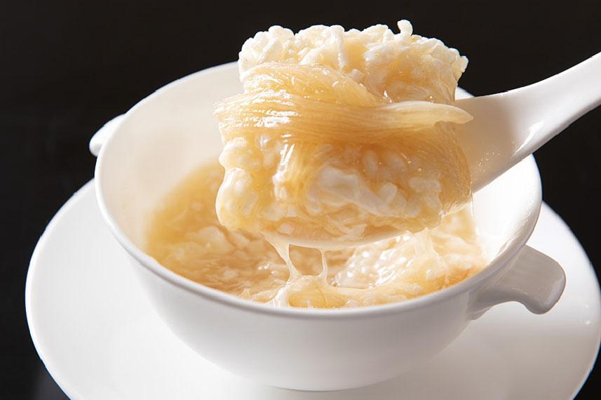 【事前決済限定】2025年8月13日(水)〜15日(金) 限定２食付 お盆ファミリービュッフェ♪♪