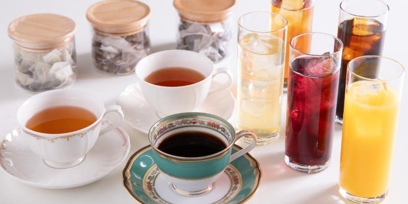 【事前決済】平日限定2食付 Beer Festa -ビアフェスタ- レストランでディナービュッフェ！