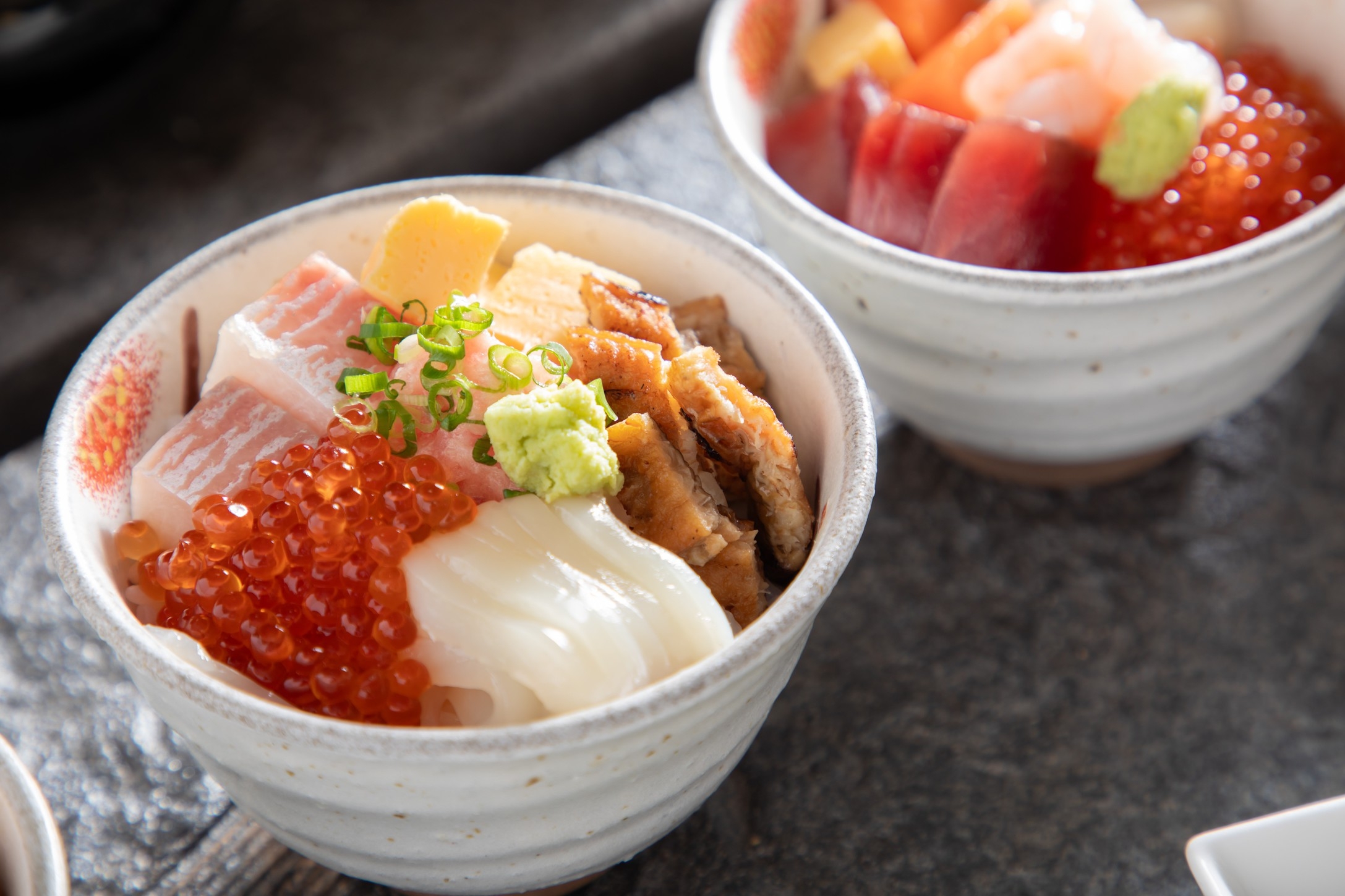 ☆事前決済限定☆年末年始限定1泊2食 宿泊プラン！！12：00 レイトチェックアウト付