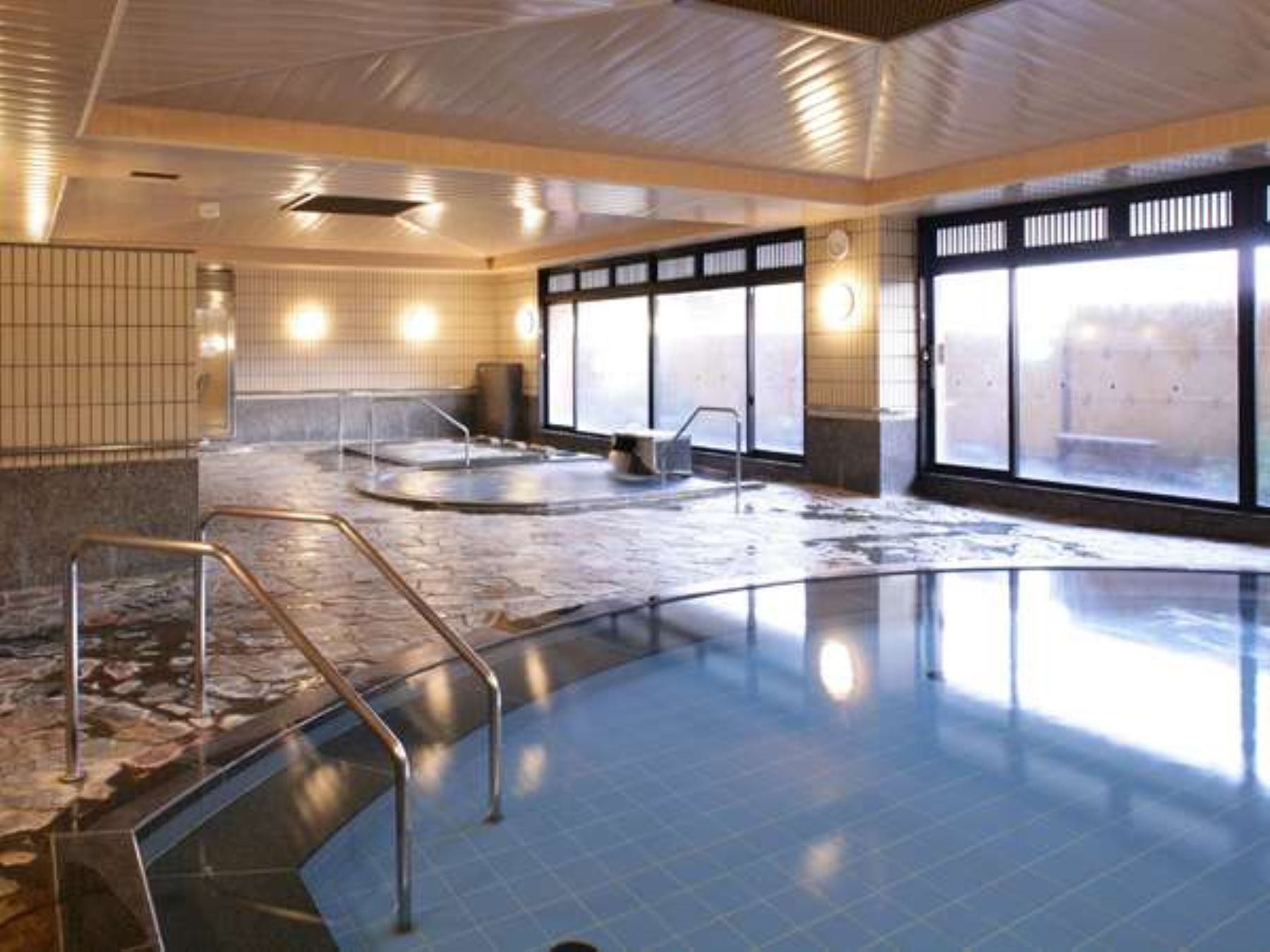 【熱海海上花火大会プラン】伊豆山温泉　和の饗宴プレミアムプラン〜鮑の酒蒸し×金目半身煮付け〜