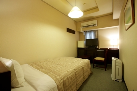 2photo1