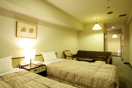 2photo2
