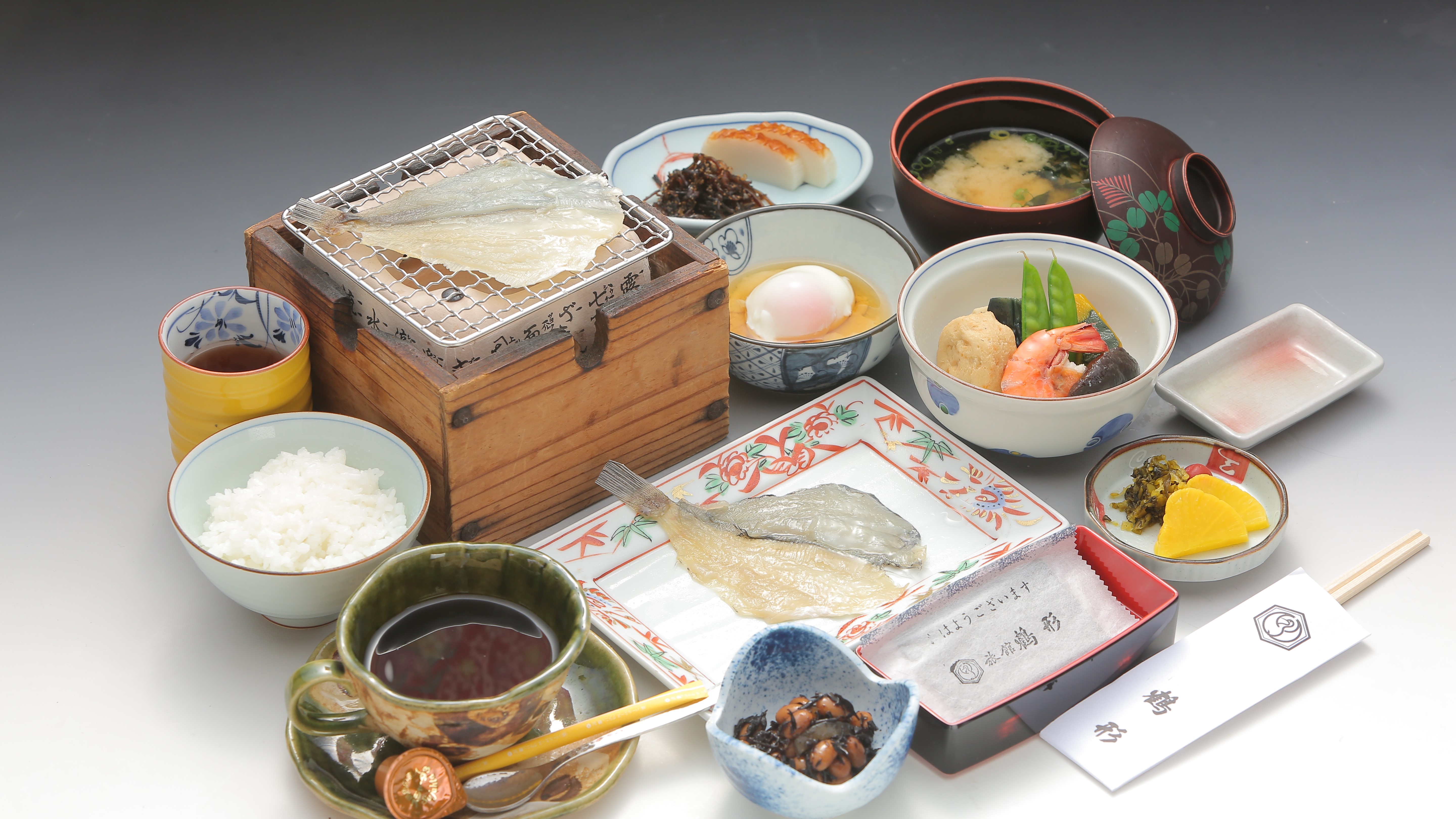 料理旅館 鶴形 宿泊予約 楽天トラベル