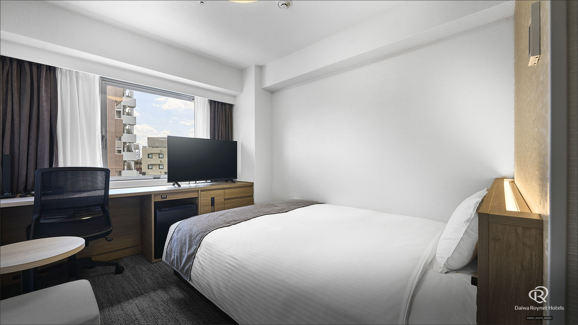 赤羽の子連れに人気のおすすめホテルランキング【楽天トラベル】