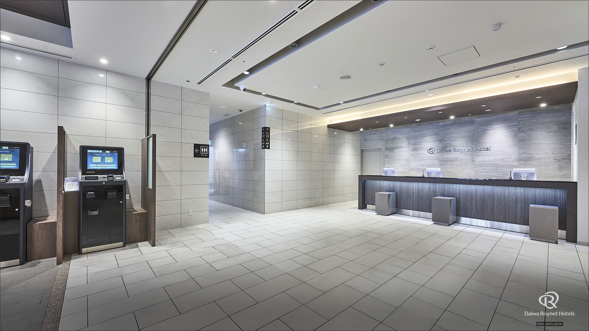 【お部屋はダブルorツイン！？】 部屋タイプお任せ〜素泊り〜