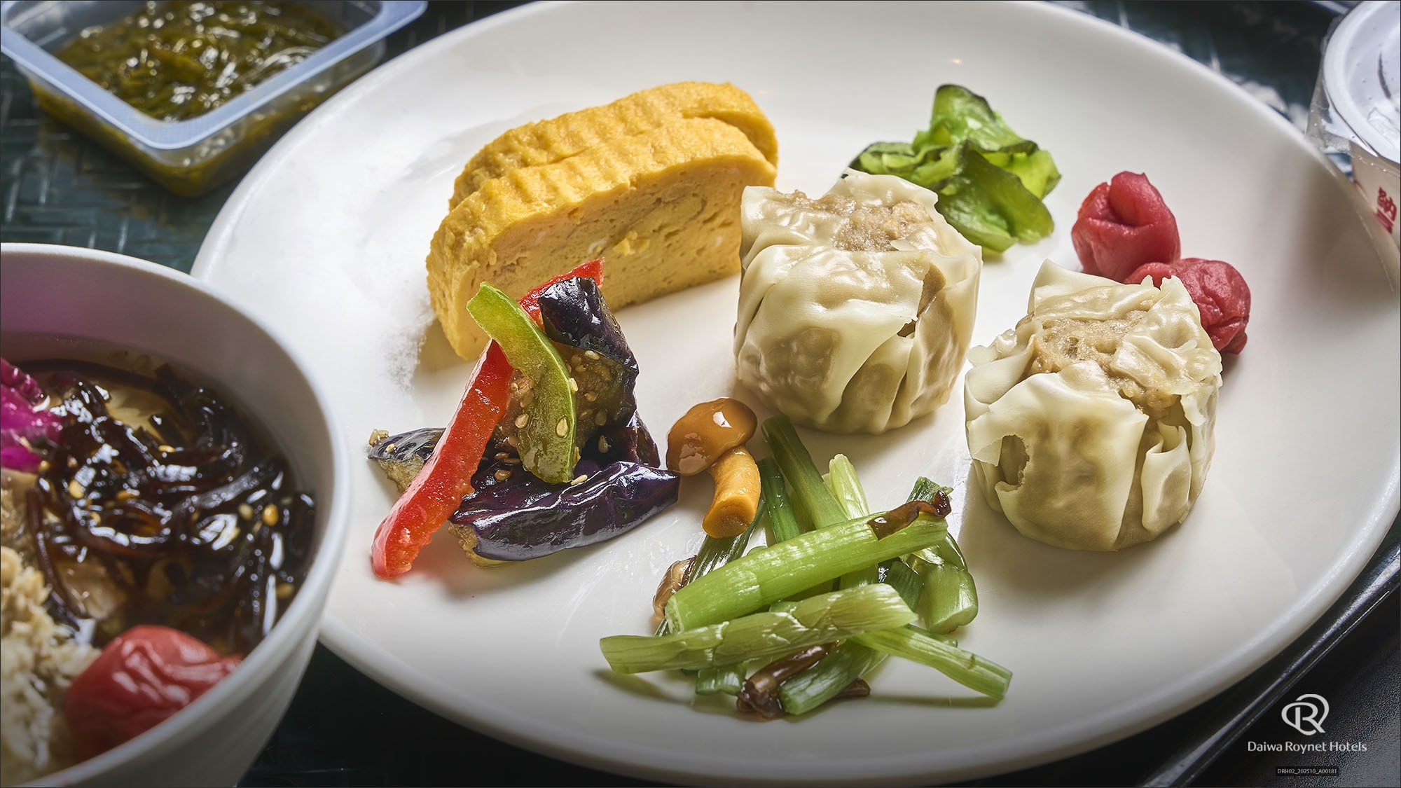 チェックインは16：00〜　停電プラン【朝食付】