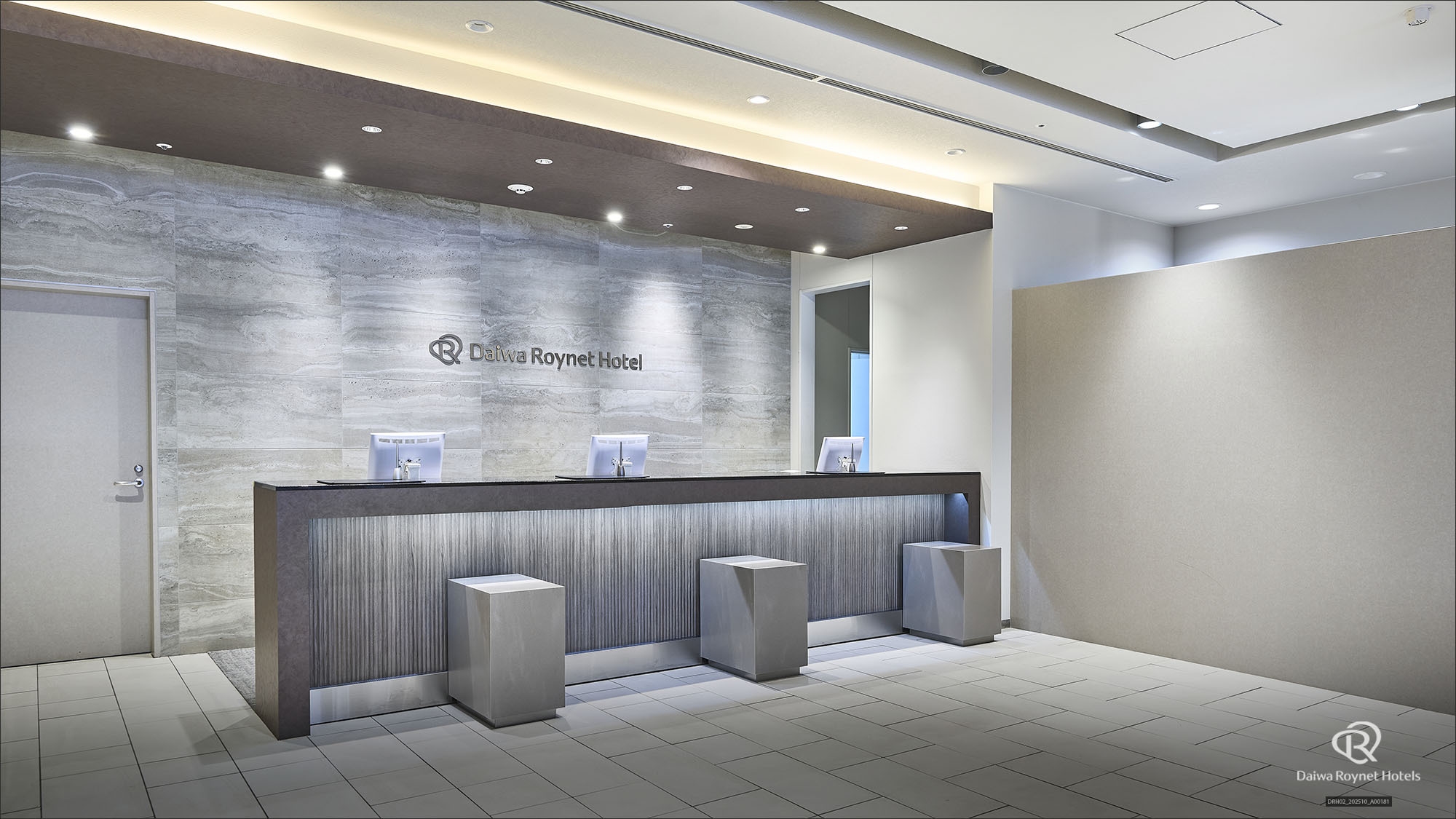 チェックインは16：00〜　停電プラン【素泊り】