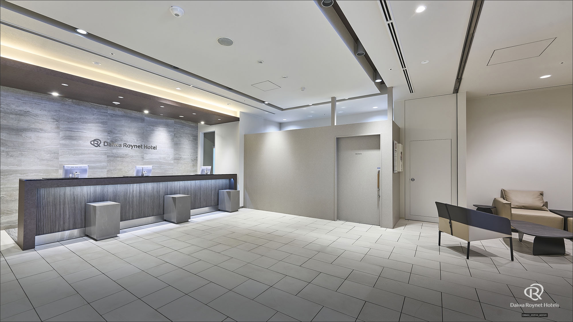 【12時からチェックイン可能！】アーリーチェックインプラン　〜素泊まり〜