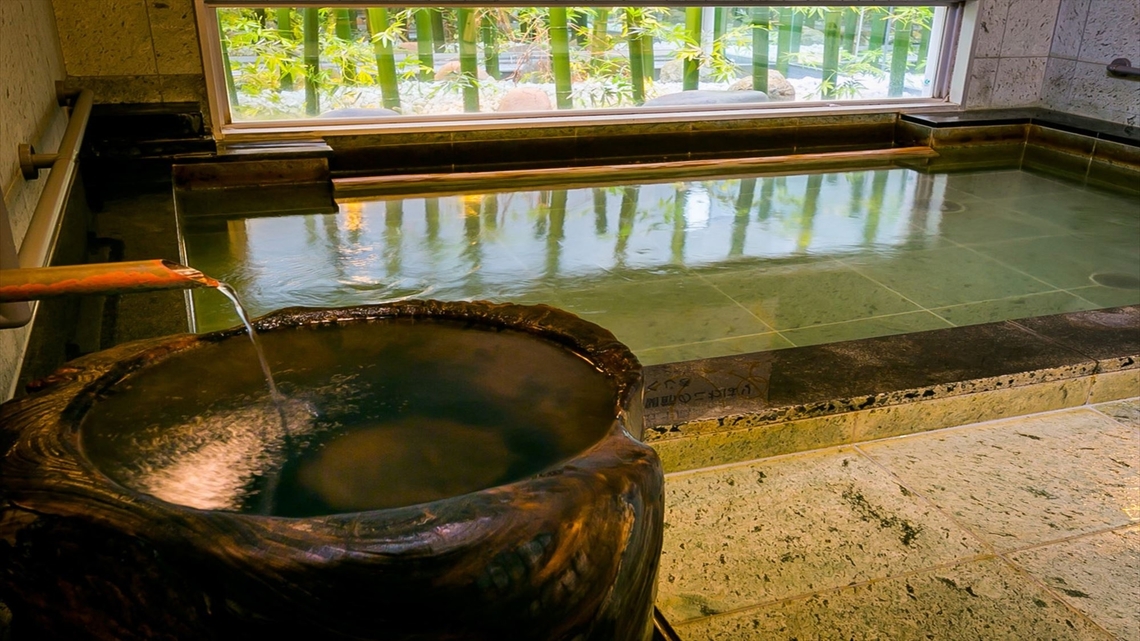 【5％OFF】【楽天スーパーSALE】駐車場代込みプラン☆天然温泉＆朝食ビュッフェ付