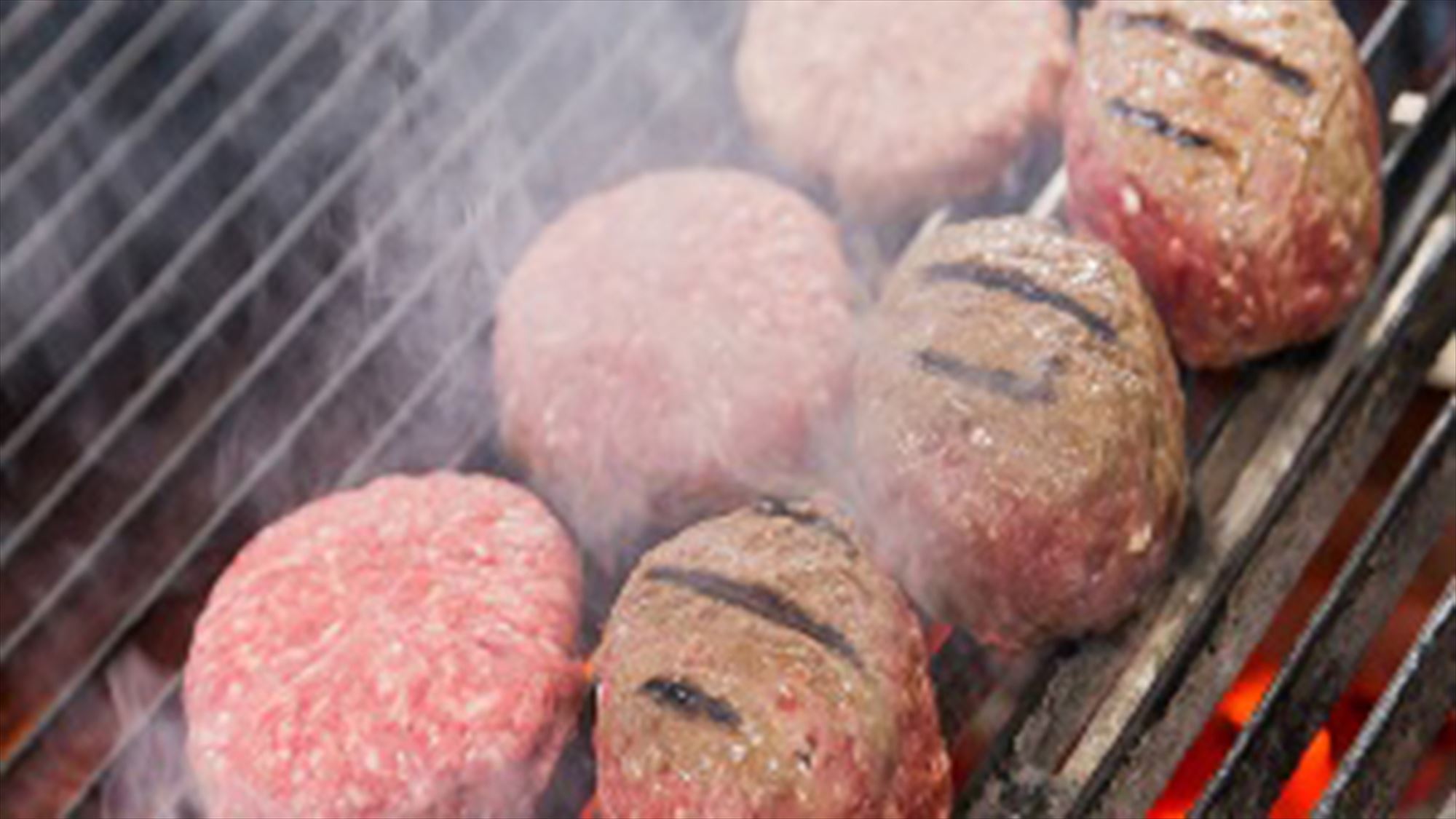 人気店コラボ♪炭焼きレストランさわやか1000円分お食事券セット/室