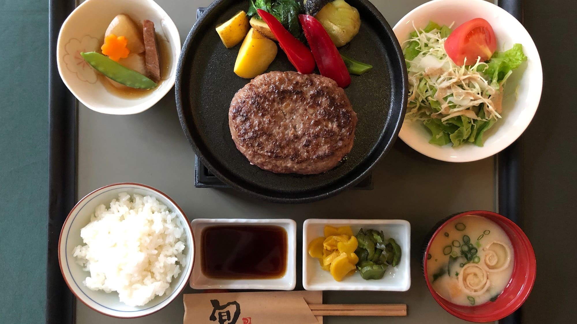 【さき楽90】90日前までのご予約でお得｜大自然に囲まれた隠れ家ホテル/夕朝食付