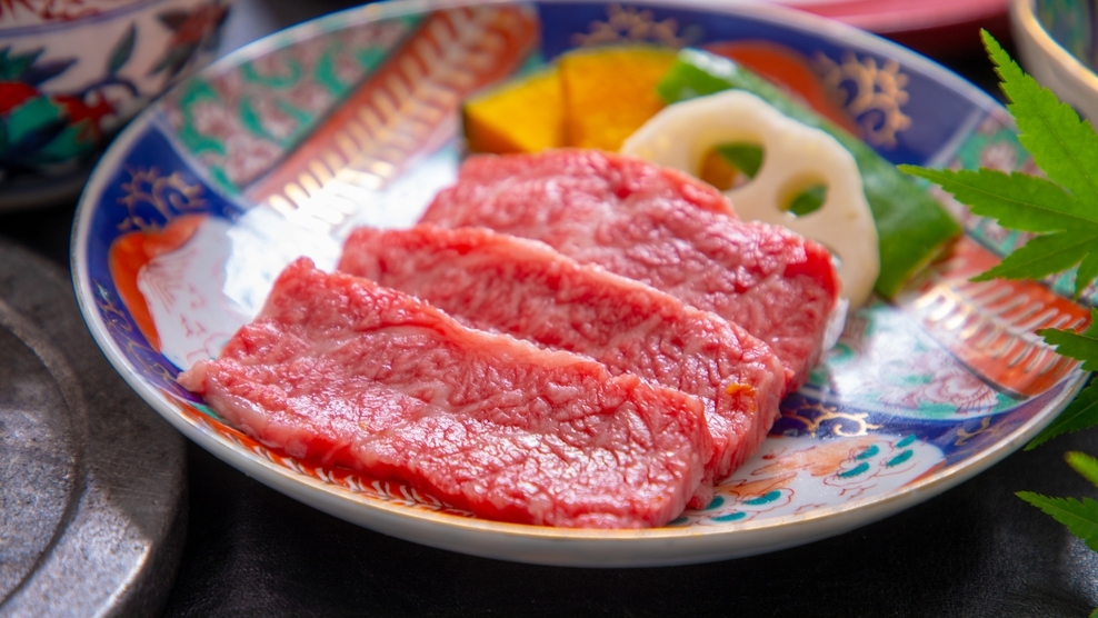 【さき楽21】期間限定20％OFF！青湯と泰葉創作会席を気軽に楽しむ基本会席【ドリンクコーナー無料】