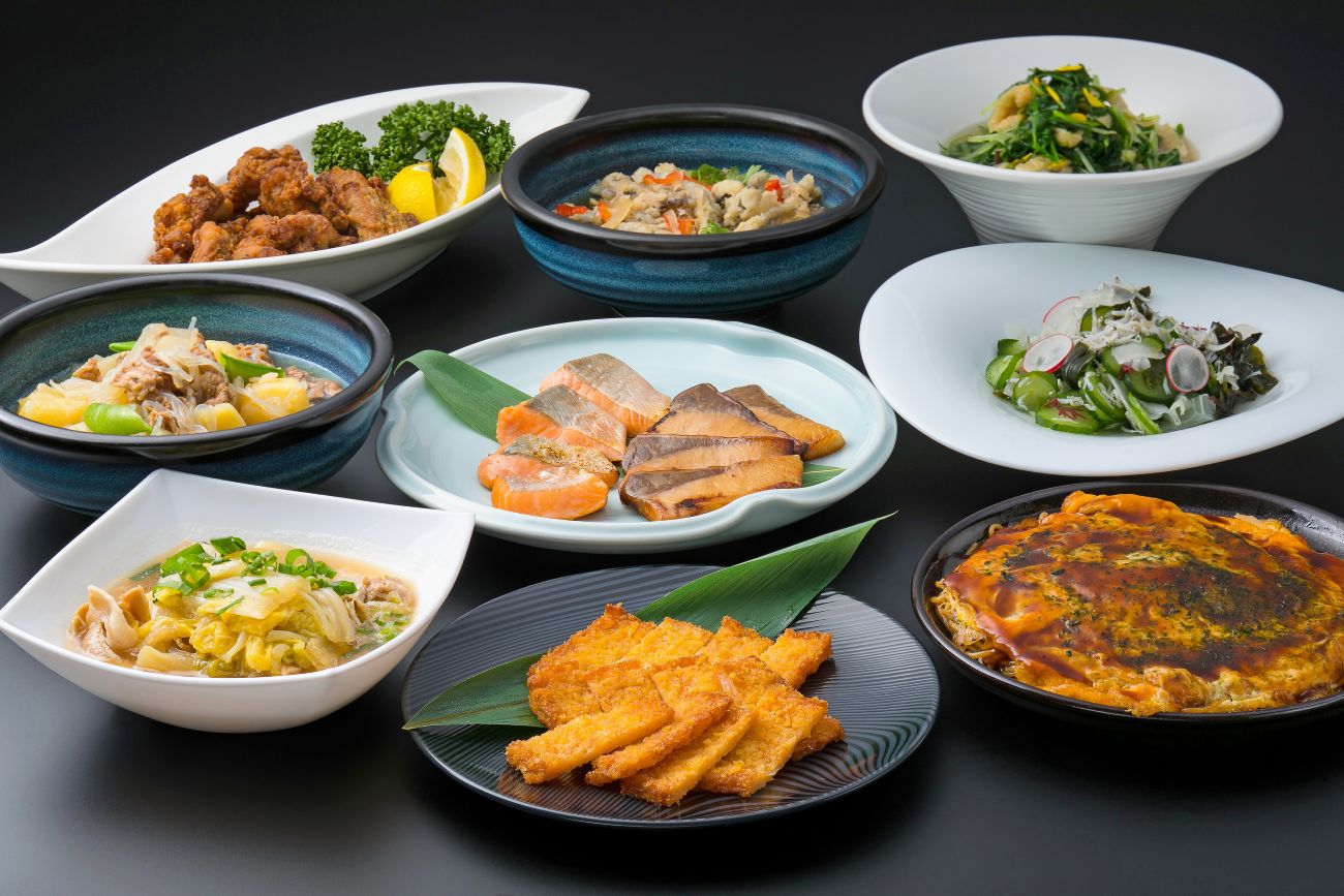 【さき楽28】28日前までのご予約でお得にステイ♪＜朝食付＞