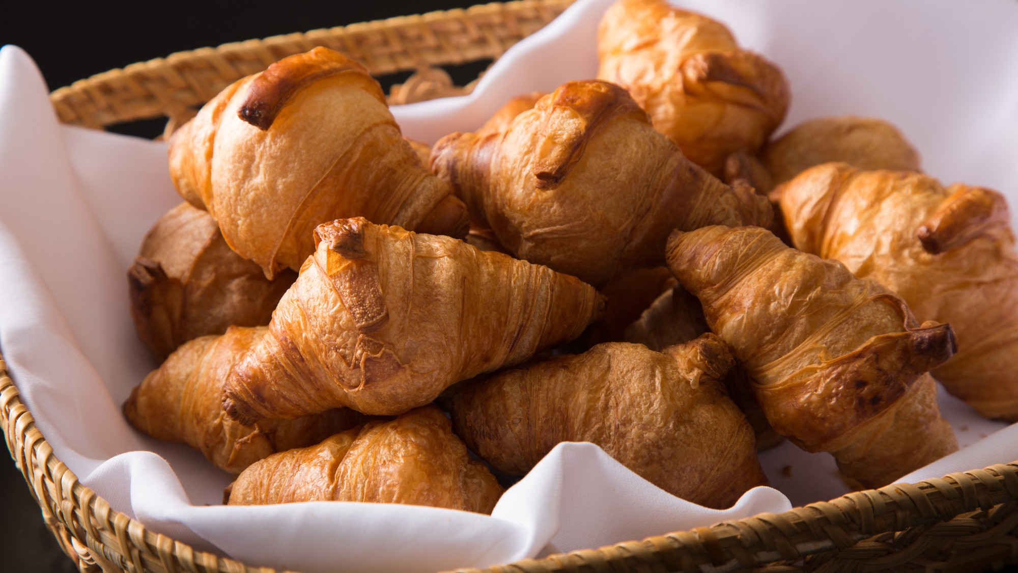 【さき楽28】28日前までのご予約でお得にステイ♪＜朝食付＞