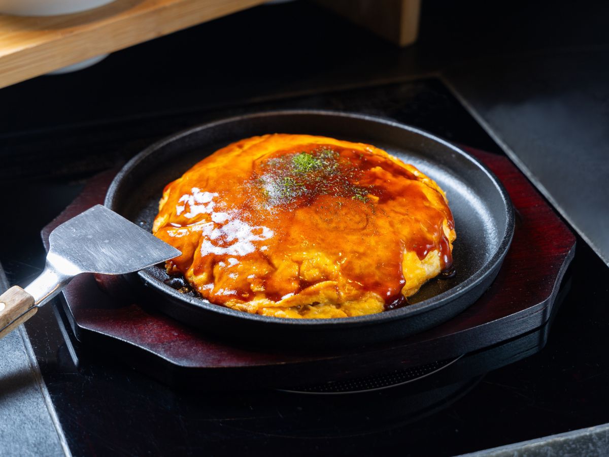 【さき楽28】28日前までのご予約でお得にステイ♪＜朝食付＞