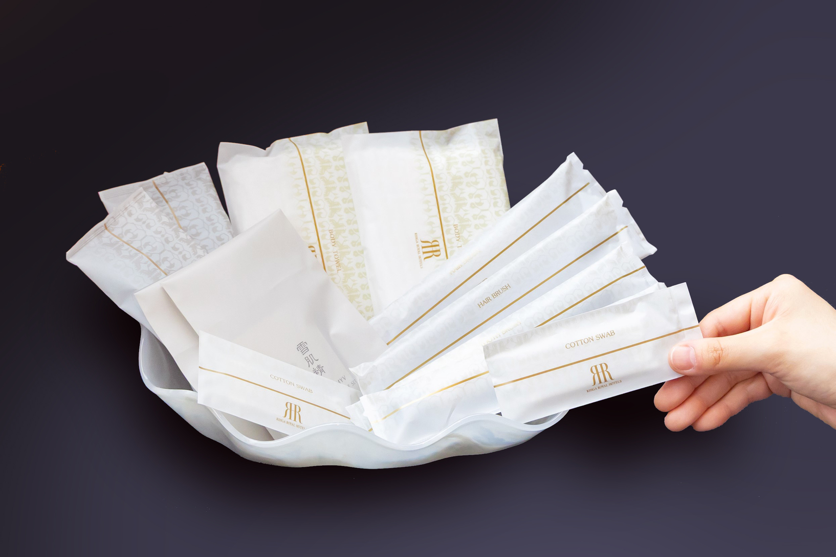 【10％OFF】【楽天スーパーSALE】スタンダードフロアステイ＜朝食付＞