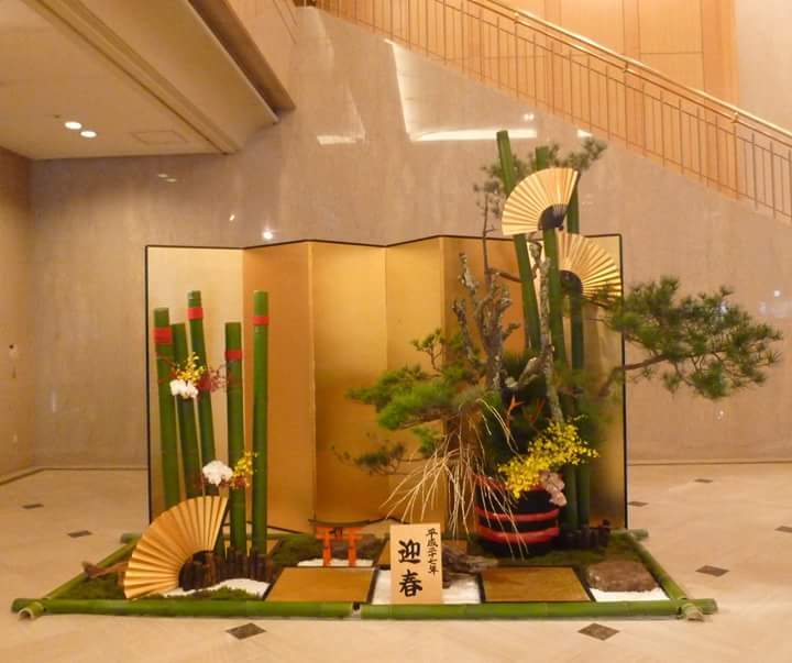 【元旦限定おせち朝食付】新年最初の朝食は豪華に。大晦日ステイ