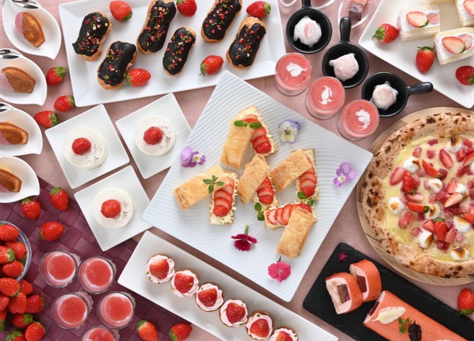 luore-buffetstrawberry-202601