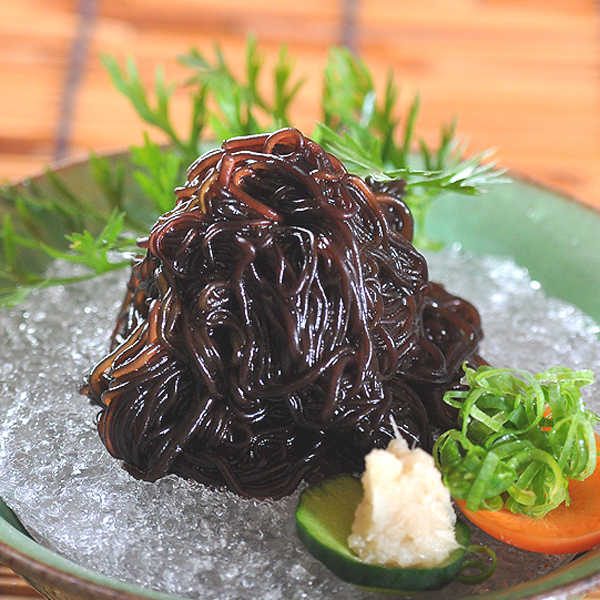≪海水浴にもおすすめ！≫　浜坂の料理自慢の宿で、『　天然の岩カキ付き☆リーズナブルコース！　』
