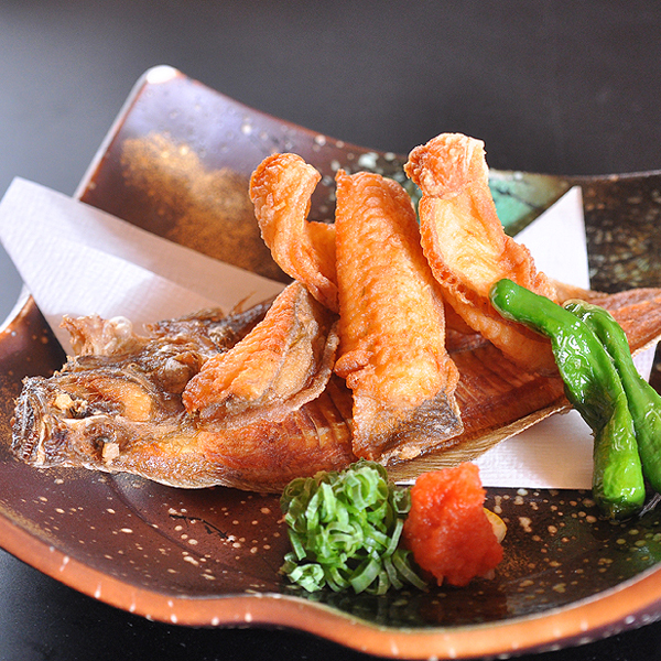 ≪海水浴にもおすすめ！≫　浜坂の料理自慢の宿で、『　天然の岩カキ付き☆リーズナブルコース！　』