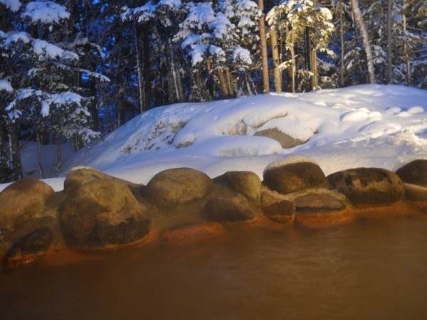 彩食の休日  和風モダンツインルームと道産膳プラン 【癒しの湯】