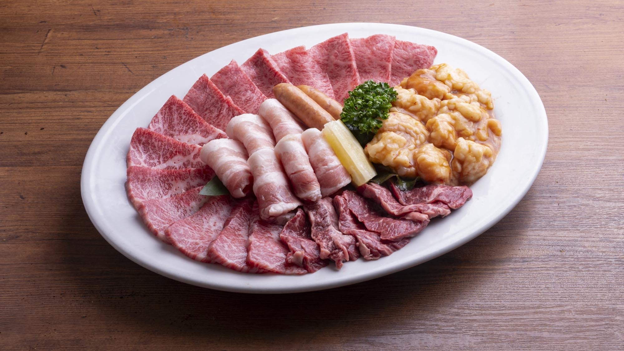 【BBQ★食材付き】手ぶらで簡単＆美味しいバーベキュー！屋根付き貸切スペースで皆で楽しもう