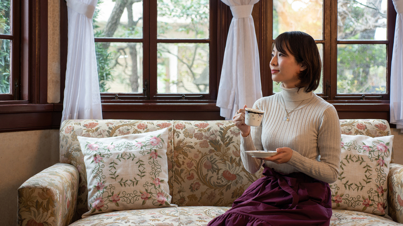 かいひん荘鎌倉 宿泊プラン一覧 楽天トラベル かいひん荘鎌倉 宿泊プラン一覧 楽天トラベル