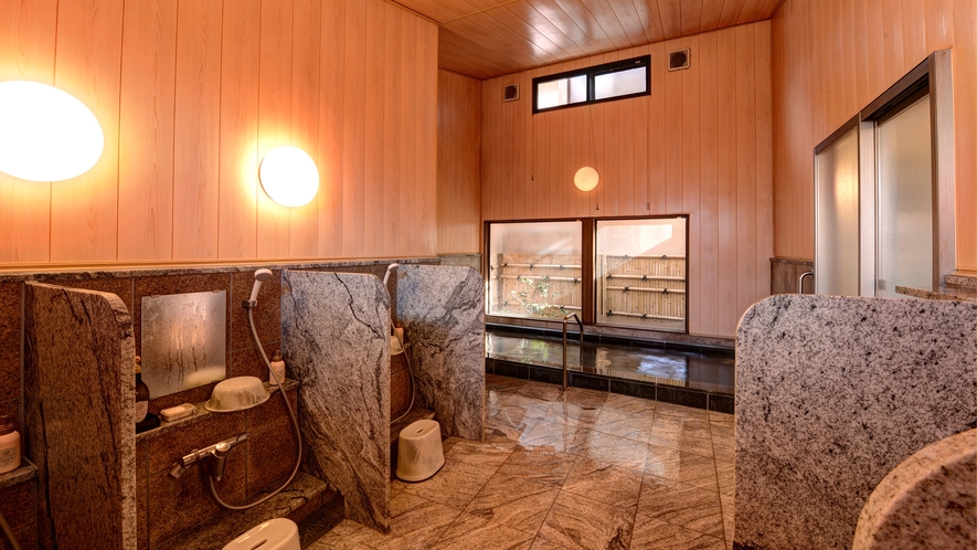 かいひん荘鎌倉 写真 動画 楽天トラベル かいひん荘鎌倉 写真 動画 楽天トラベル