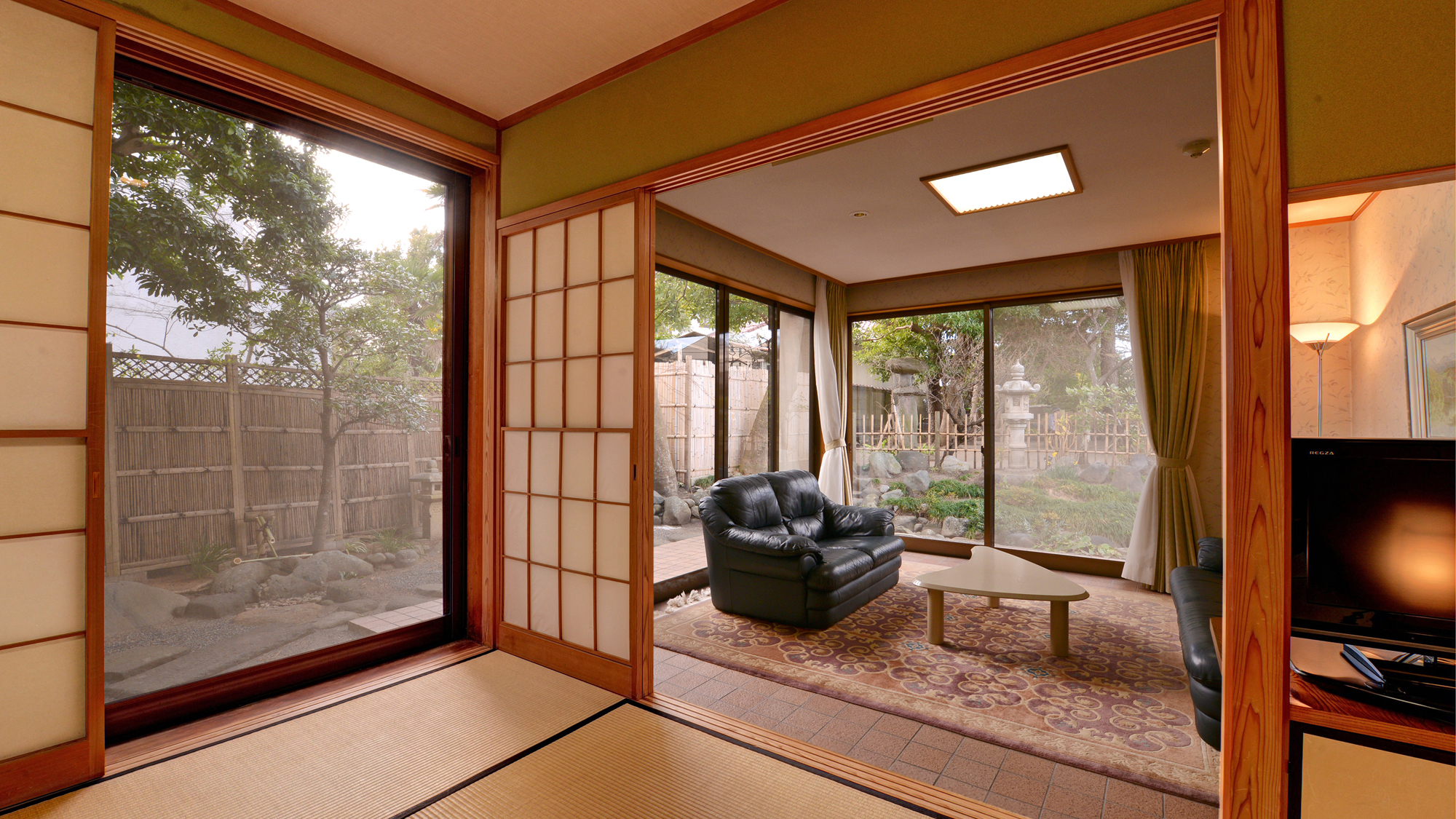 かいひん荘鎌倉 写真 動画 楽天トラベル かいひん荘鎌倉 写真 動画 楽天トラベル