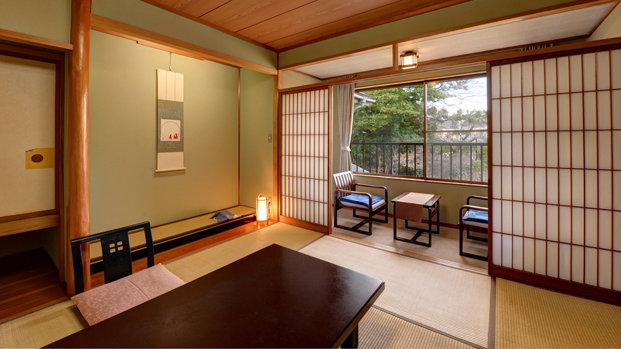 かいひん荘鎌倉 写真 動画 楽天トラベル かいひん荘鎌倉 写真 動画 楽天トラベル