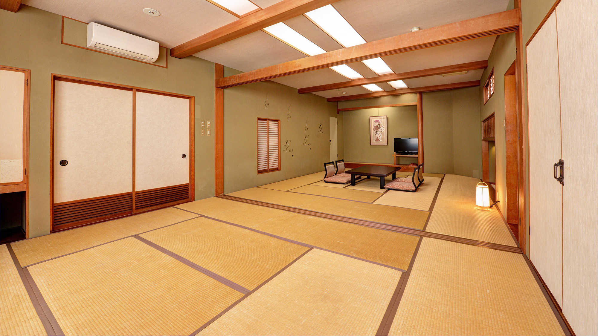 かいひん荘鎌倉 写真 動画 楽天トラベル かいひん荘鎌倉 写真 動画 楽天トラベル