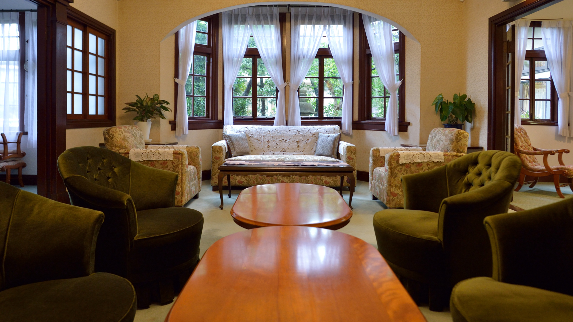 かいひん荘鎌倉 宿泊予約 楽天トラベル かいひん荘鎌倉 宿泊予約 楽天トラベル