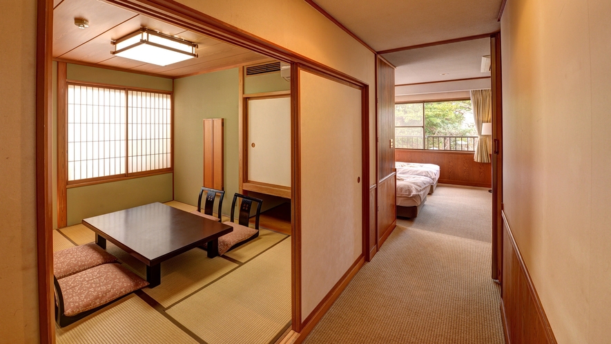 かいひん荘鎌倉 写真 動画 楽天トラベル かいひん荘鎌倉 写真 動画 楽天トラベル