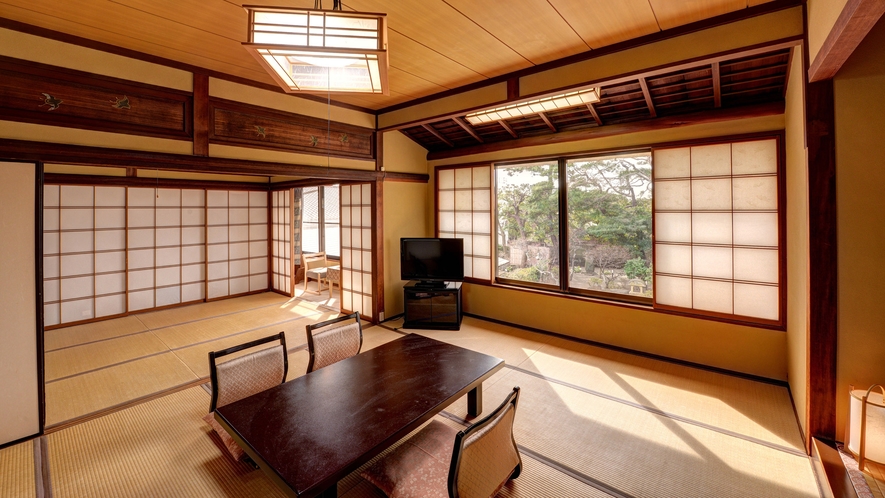 かいひん荘鎌倉 写真 動画 楽天トラベル かいひん荘鎌倉 写真 動画 楽天トラベル