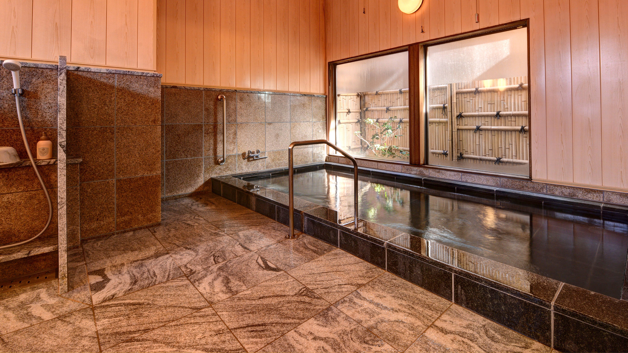 かいひん荘鎌倉 宿泊予約 楽天トラベル かいひん荘鎌倉 宿泊予約 楽天トラベル