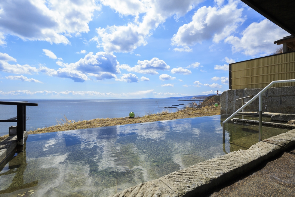 10月・11月・12月限定：　（第3弾）15周年感謝プラン