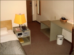 駐車場無料！！！【朝食付き】バランスの取れた手作り和定食で朝から元気に♪