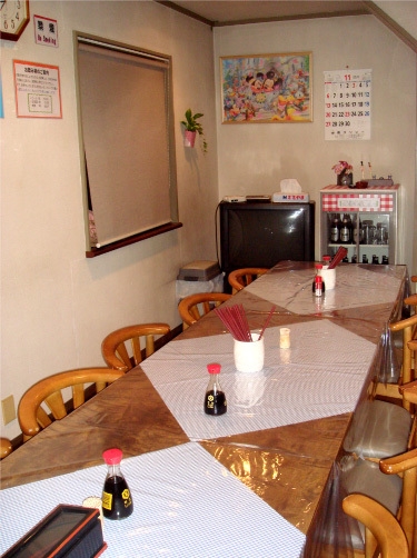 駐車場無料！！！【朝食付き】バランスの取れた手作り和定食で朝から元気に♪