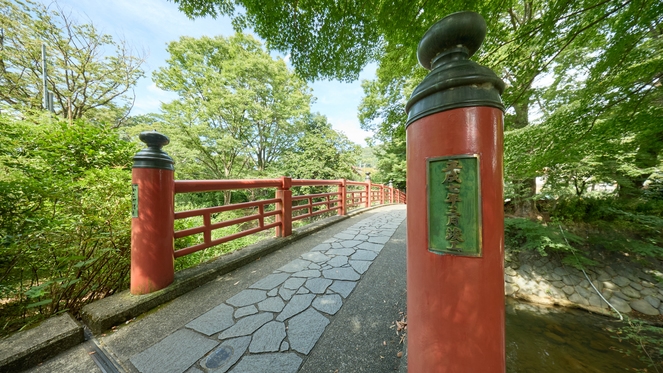 【さき楽30×素泊まり】気軽に修善寺温泉を楽しむ☆彡■チェックイン23時までＯＫ■伊豆観光満喫！