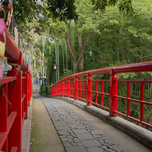 【さき楽30×素泊まり】気軽にお得☆伊豆観光満喫☆修善寺温泉千二百年の伝統☆去留庵の湯で癒されよう☆