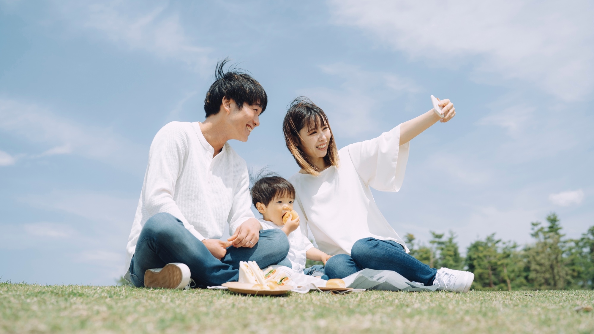 【ファミリー応援】小学生お得☆ゆったり温泉家族旅♪駐車場無料！素泊まりプラン