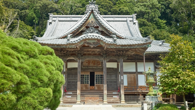 《1泊朝食》伊豆観光満喫☆修善寺温泉千二百年の伝統☆基本プラン