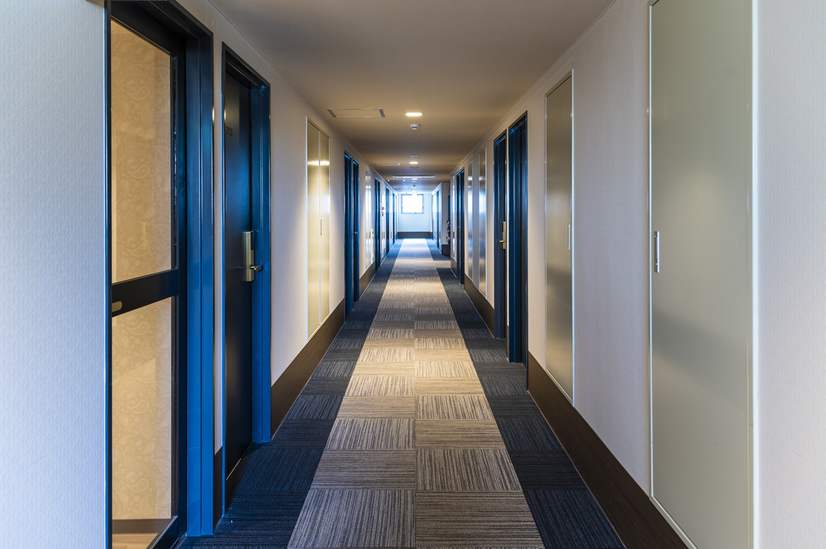 女性限定【レディースルームプレミアムモニタープラン】アンケートにお答えいただくだけで特別割引 