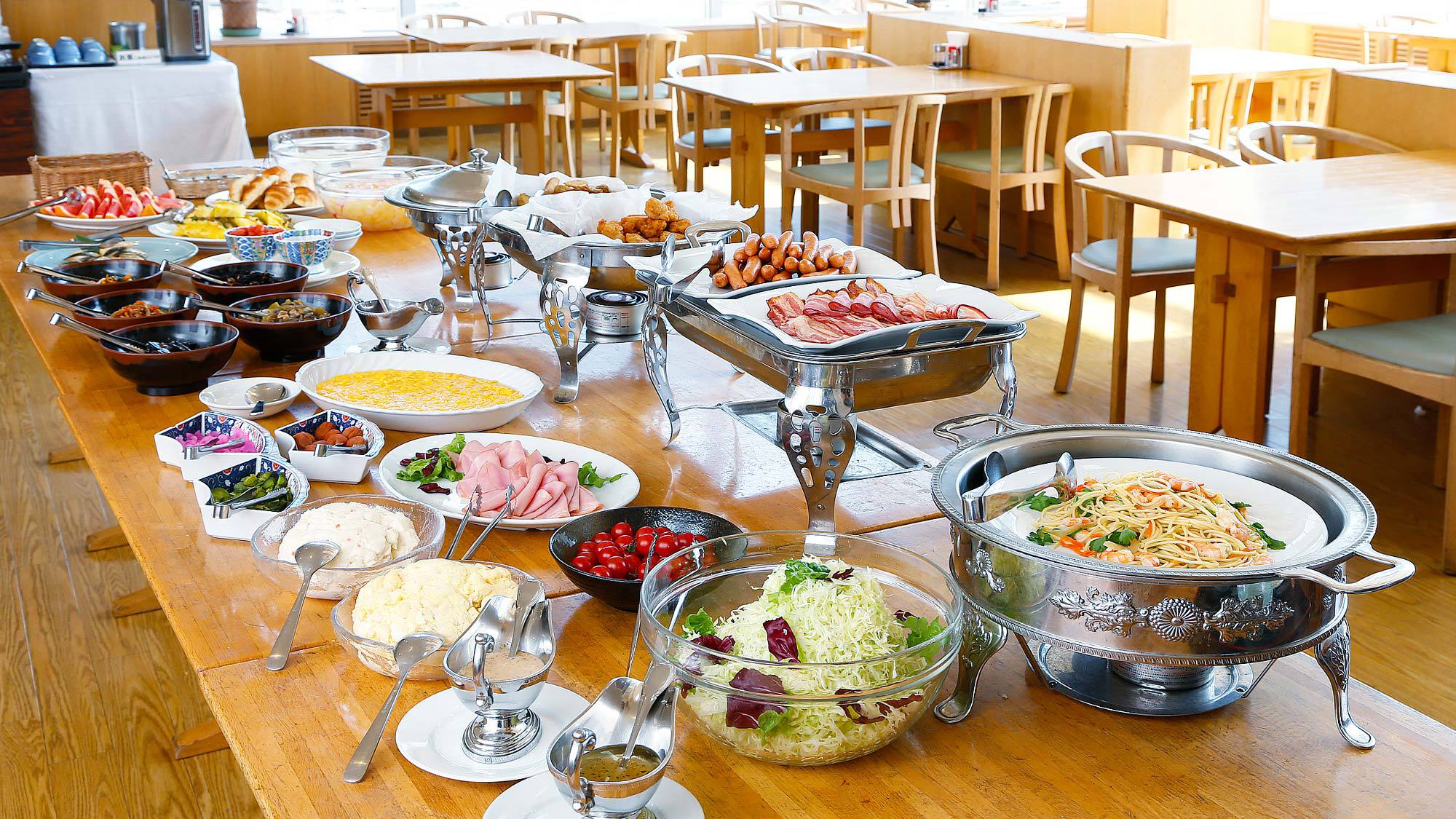 【ギフトカード1，000円付】出張応援！Quoカード／アマゾンギフトカードが選べる♪（朝食付）