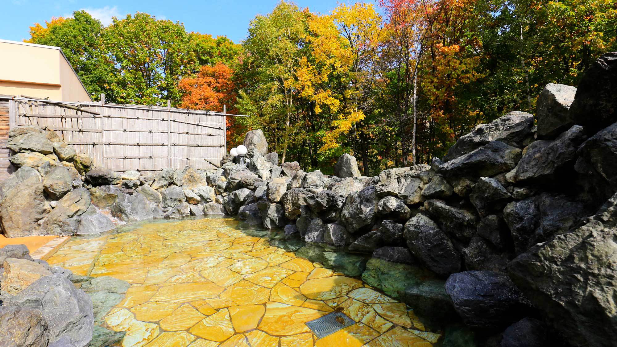 【楽天スーパーSALE】サーロインステーキ付の洋食御膳がお得に！（2食付）