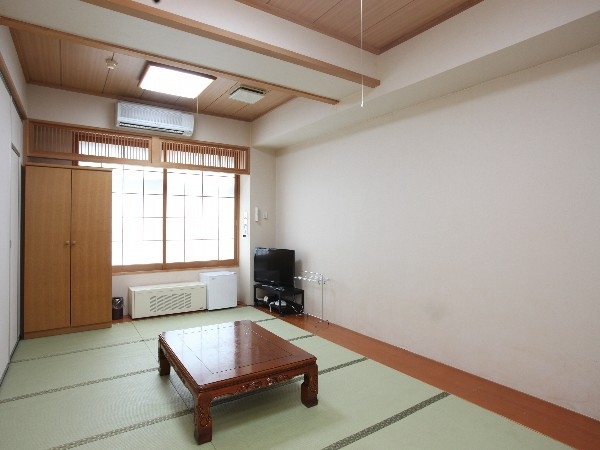 湯宿くったり温泉レイク イン 宿泊プラン一覧 楽天トラベル 湯宿くったり温泉レイク イン 宿泊プラン一覧 楽天トラベル