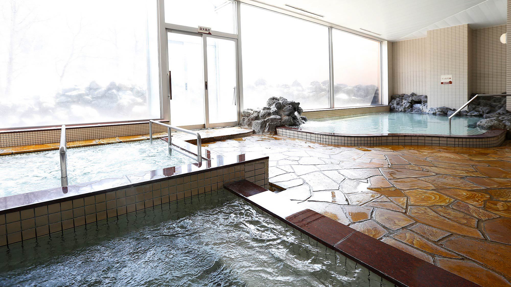 【楽天スーパーSALE】牛ロース焼きしゃぶ付の和食御膳がお得に！（2食付）