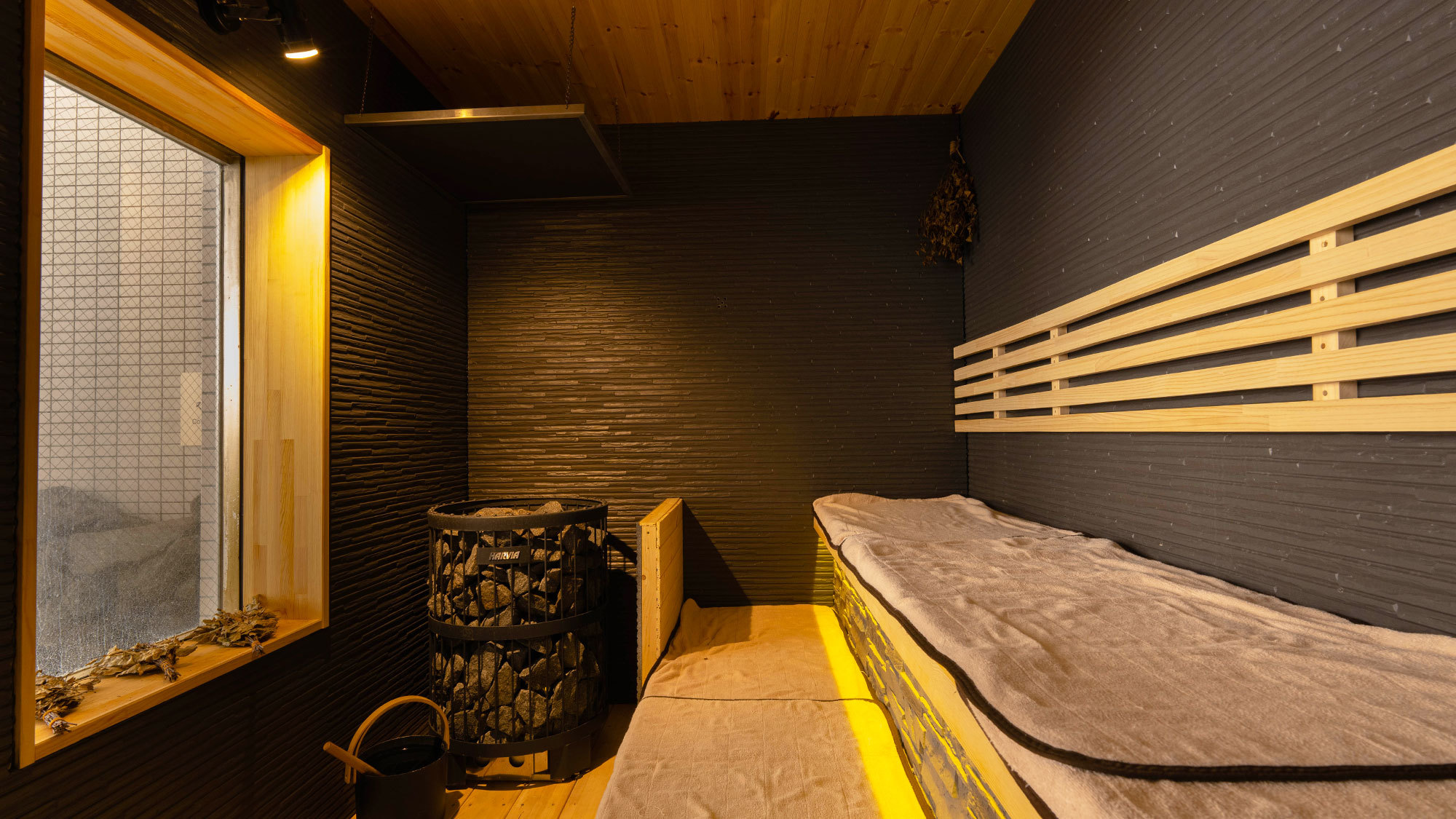 【楽天スーパーSALE】牛ロース焼きしゃぶ付の和食御膳がお得に！（2食付）