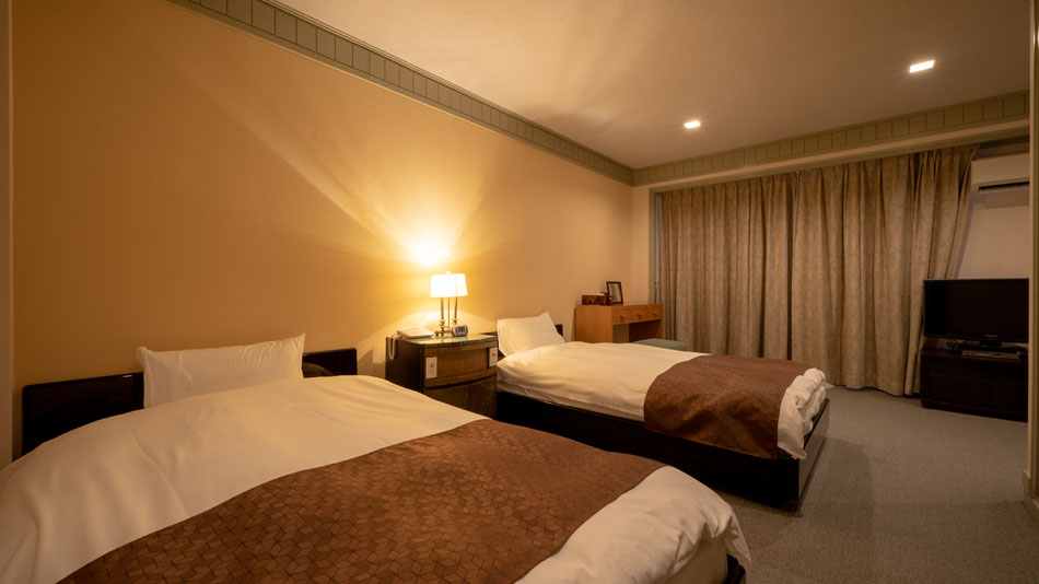 喜連川カントリー倶楽部 美肌温泉ホテルきつれ川 宿泊予約 楽天トラベル