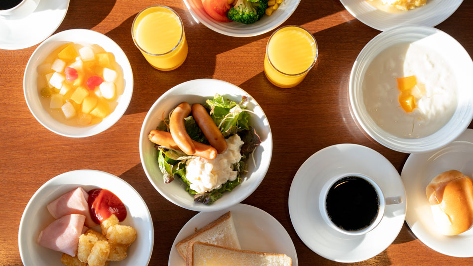 喜連川カントリー倶楽部 美肌温泉ホテルきつれ川 宿泊予約 楽天トラベル